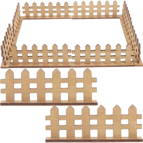 dollhouse fence|dollhouse fences australia.